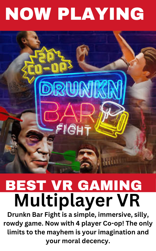 Drunkn bar fight controls ps4 hot sale